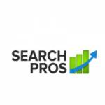 searchpros Profile Picture