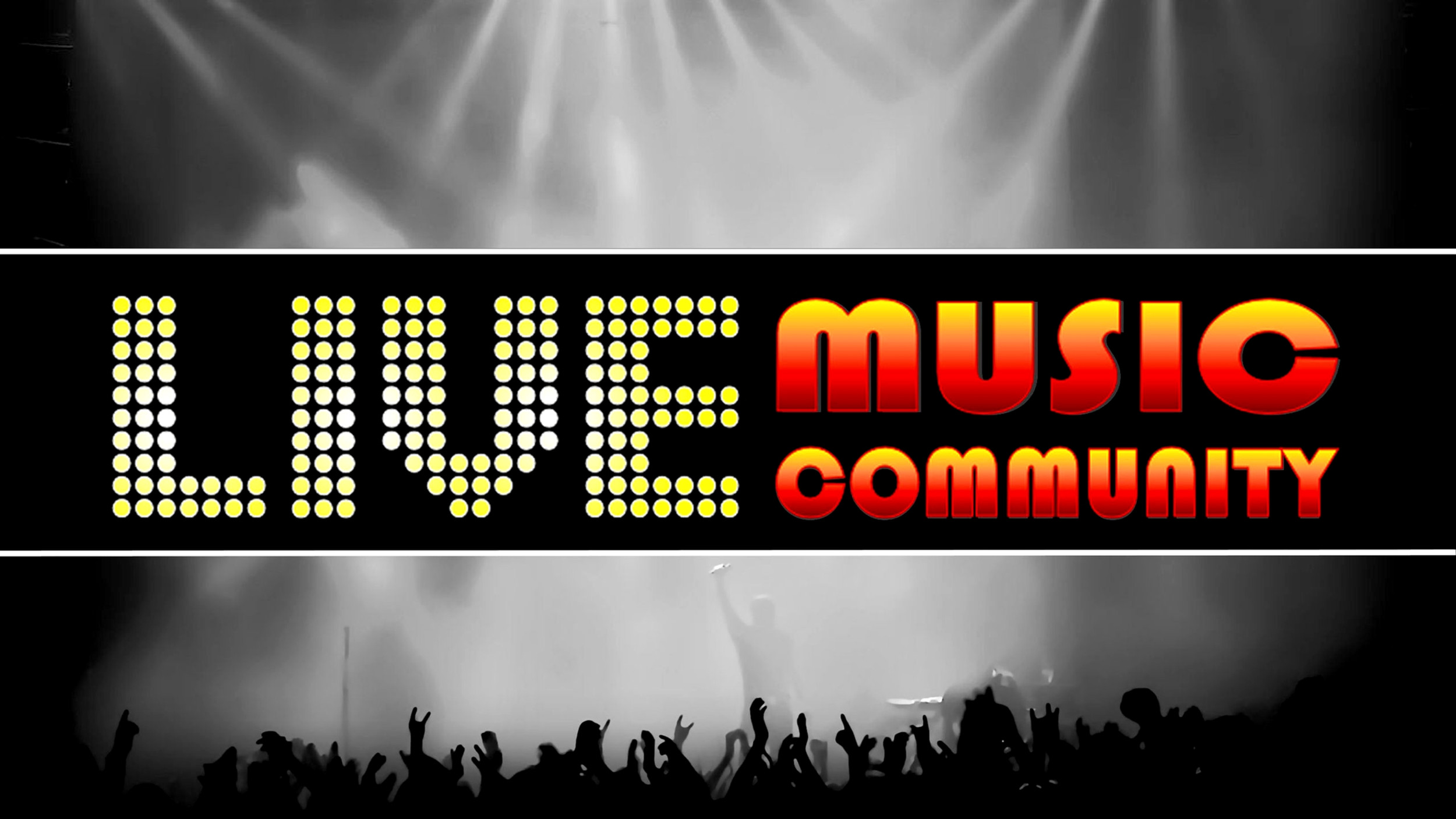 Music Lessons | Live Music Community | United States