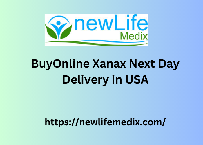 xanax2mgimages (Buy xanax 2mg images Online) - Replit