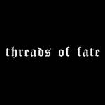 Threads of Fate Profile Picture