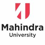 Mahindra University Profile Picture