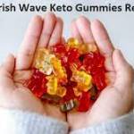 Nourish Wave Keto Gummies Profile Picture