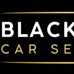 Blackline Car Service Profile Picture