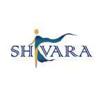 Shivara Profile Picture