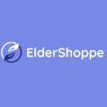 eldershoppe Profile Picture