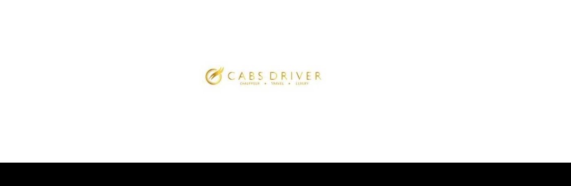 Cabsdriver Cover Image
