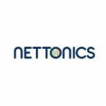 Nettonics IT Services Profile Picture