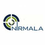 Nirmala Pumps Profile Picture