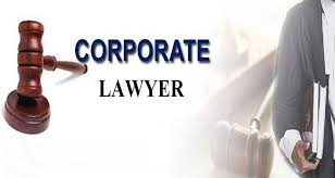Best Corporate Lawyer in Delhi