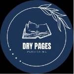 Dry Pages Publishing Profile Picture