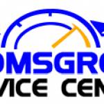 Bromsgrove Service Centre Profile Picture