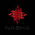 Nasha Hash Profile Picture