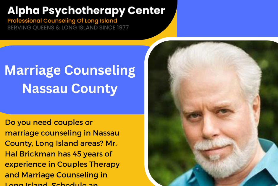Marriage counseling Long Island | Couples counseling Long Island: Marriage Counseling Nassau County