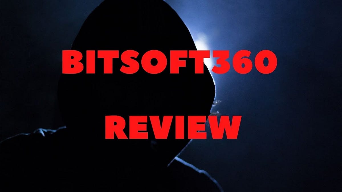 Bitsoft360 Reviews — Uses, Results, Reviews, Benefits & Price? | by Bitsoft360 Reviews | Aug, 2023 | Medium