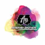 Airbrush Brothers Profile Picture