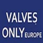 Valvesonly Europe Profile Picture