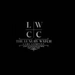 The Luxury Watch Care Company Profile Picture