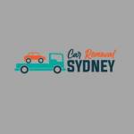 sell your car for cash sydney Profile Picture