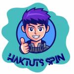 Haktuts Spin Profile Picture
