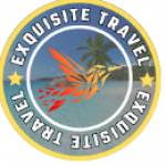 Exquiste Travel Profile Picture