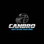 canbroautodetailing Profile Picture