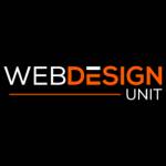 Web Design Unit Profile Picture