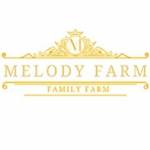 Melody Farm Profile Picture