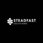 Steadfast Solutions Profile Picture