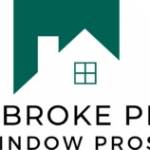 Pembroke Pines Window Pros Profile Picture