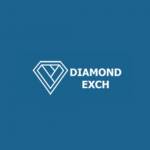 Diamond Exch Profile Picture