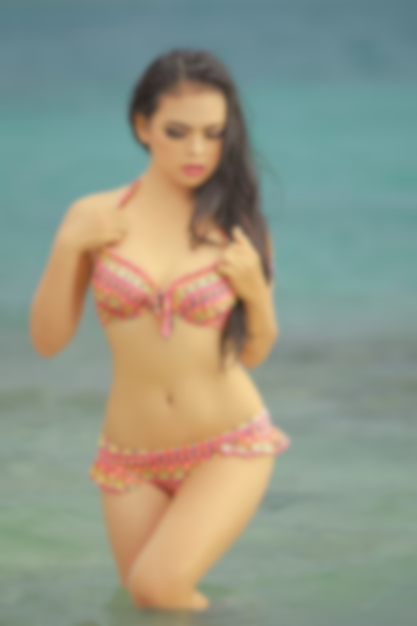Your life will be even more joyful thanks to the escorts in Delhi.