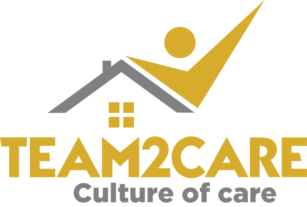Home Elder Care - Team2Care