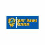 Safety Training Okanagan Profile Picture
