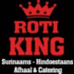 Roti King Profile Picture