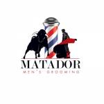 matadorgrooming_ Profile Picture