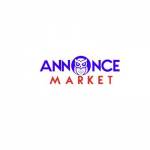 Annonce Market Profile Picture