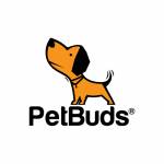 PetBuds UK Profile Picture