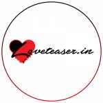 Loveteaser Store Profile Picture
