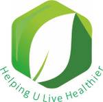 Helping Live Healthy - Buy Beauty Care Products Online