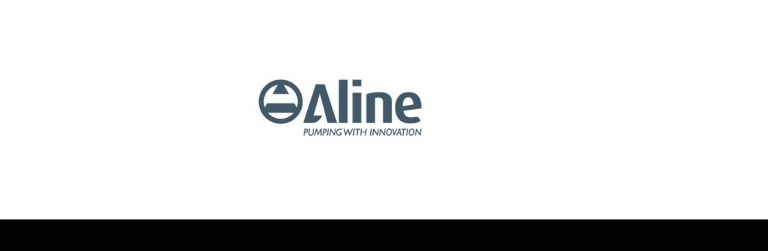 Aline Pumps Cover Image