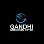 Gandhi International Shipping Profile Picture