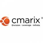 CMARIX TechnoLabs Profile Picture