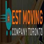 Best Moving Company Toronto Profile Picture