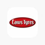 Altens Laws Tyres Profile Picture