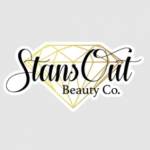 Stansout Beauty Company Profile Picture