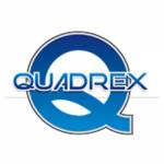 Quadrex corp Profile Picture