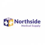 northsidemedical Profile Picture