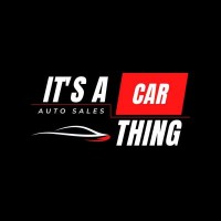 Your Guide to Finding the Perfect Used Cars in Armagh by Itsacarthing Autosales
