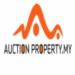 Auction Property Malaysia Profile Picture