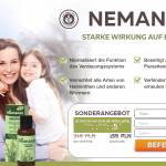 Nemanex Bewertung Profile Picture